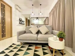 Bartley Ridge (D13), Condominium #566638391